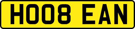HO08EAN