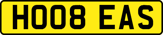 HO08EAS