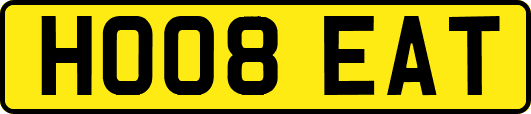HO08EAT