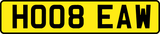 HO08EAW