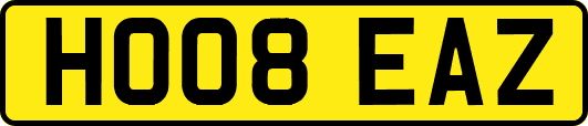HO08EAZ