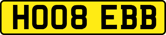 HO08EBB