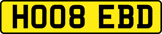 HO08EBD