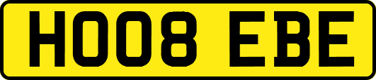 HO08EBE