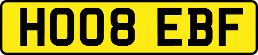 HO08EBF
