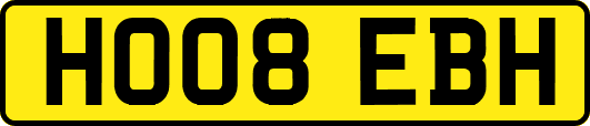 HO08EBH