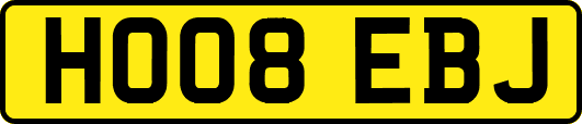 HO08EBJ