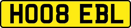 HO08EBL