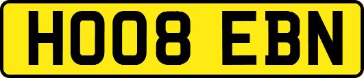 HO08EBN