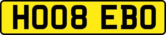 HO08EBO