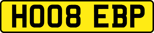HO08EBP