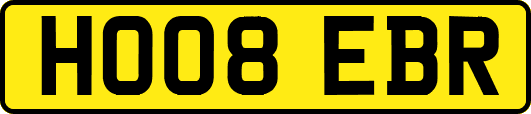 HO08EBR
