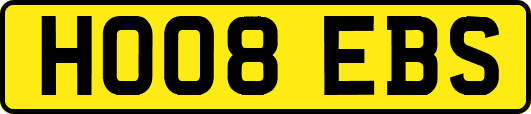 HO08EBS