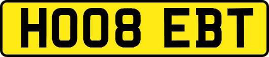 HO08EBT