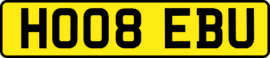 HO08EBU