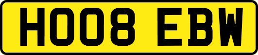 HO08EBW