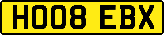 HO08EBX