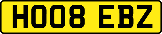 HO08EBZ