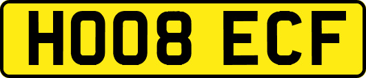 HO08ECF