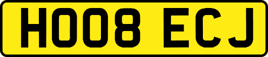 HO08ECJ