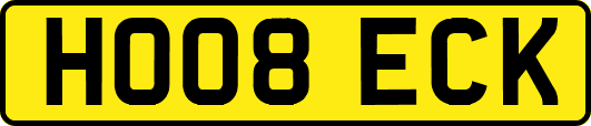 HO08ECK