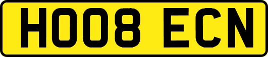HO08ECN