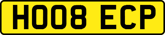 HO08ECP