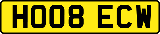 HO08ECW