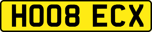 HO08ECX