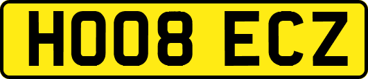 HO08ECZ