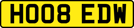 HO08EDW