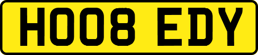 HO08EDY