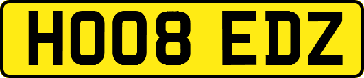 HO08EDZ
