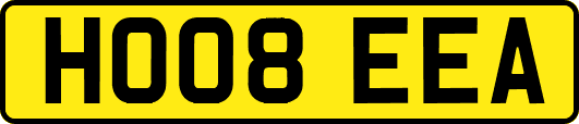 HO08EEA