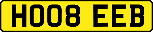 HO08EEB