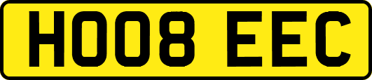 HO08EEC
