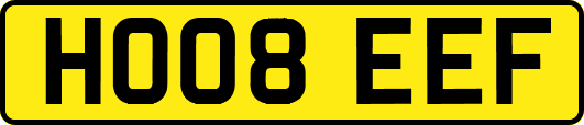 HO08EEF