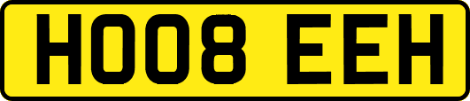 HO08EEH