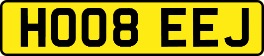 HO08EEJ
