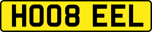 HO08EEL
