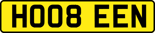 HO08EEN