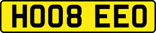 HO08EEO