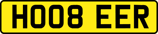 HO08EER