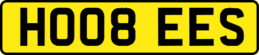 HO08EES