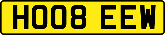 HO08EEW
