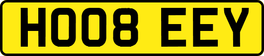 HO08EEY