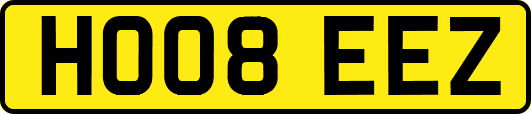HO08EEZ