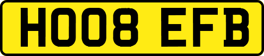HO08EFB