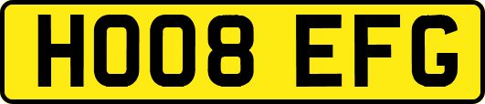 HO08EFG