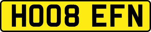 HO08EFN
